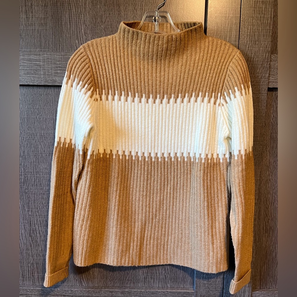 French Connection Sweater